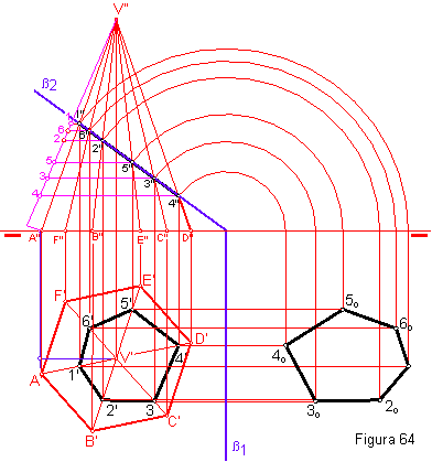 Pirámide « Portal de Dibujo Técnico