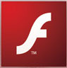 fma_flashplayer9
